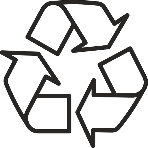 Eco-Friendly Materials